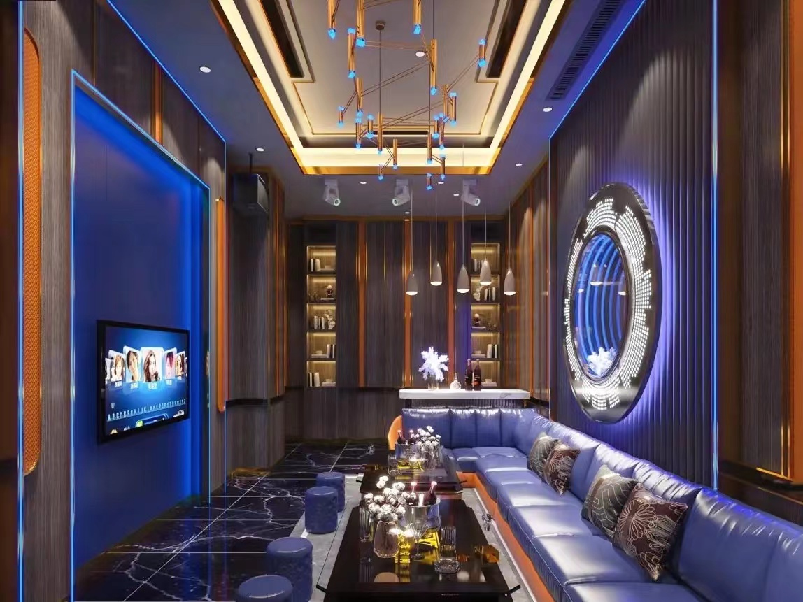 永州小时场ktv低端场小时场推荐-双牌县ktv预定