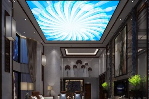 永州小时场ktv计时说明-双牌县ktv预定