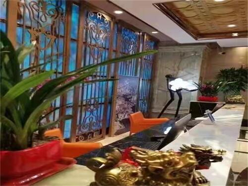 永州小时场ktv 新概念解释-双牌县ktv预定