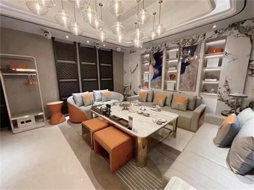 永州小时场ktv介绍ktv有没有小时场-双牌县ktv预定