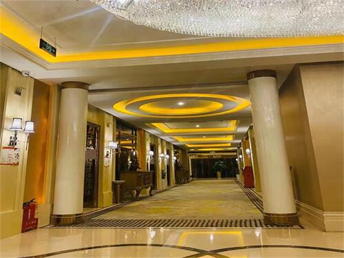 永州小时场ktv划算吗详细解析-双牌县ktv预定