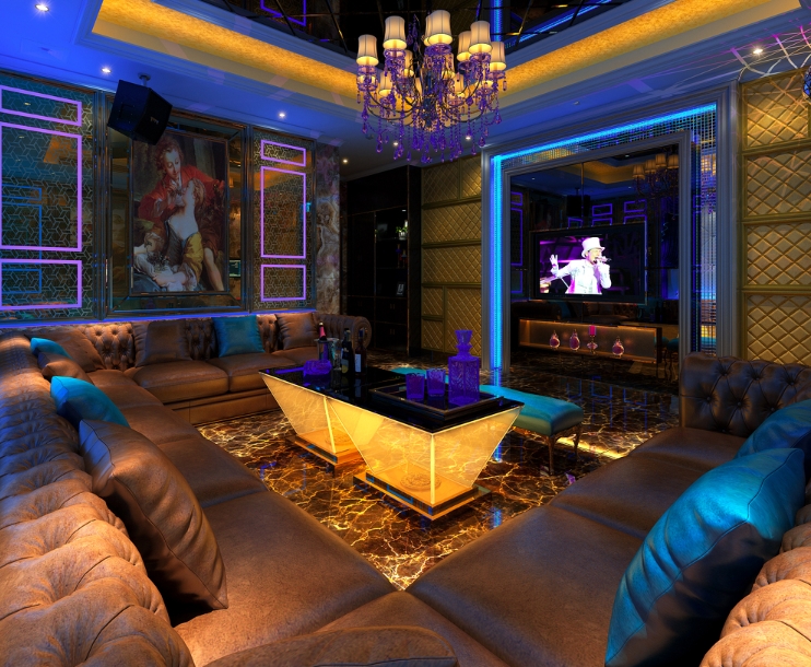 永州小时场ktv与商务场区别-双牌县ktv预定