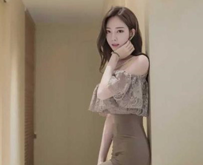 永州小时场ktv优质ktv小时场预订指南-双牌县ktv预定